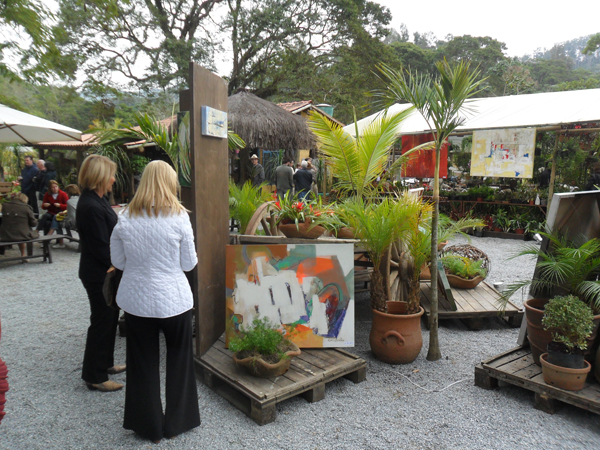 expohorto02