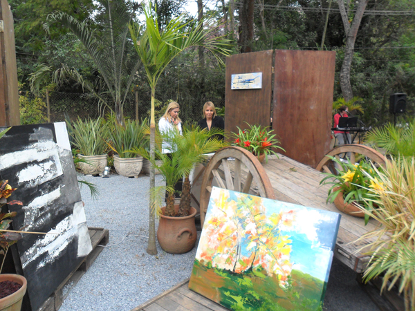expohorto03